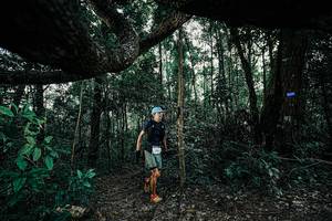 BIB: 
                            <button type="button" onclick="openModal(25390675)" class="btn btn-primary btn-sm float-right btn-popup" data-toggle="modal" data-target=".modal-high-quality">
                        <i class="fas fa-shopping-cart"></i> Add to Cart
                    </button>
                                            <button type="button" onclick="isThisMe(25390675, true)" class="btn btn-success btn-sm float-right btn-popup btn-isme hidden" data-toggle="tooltip" data-placement="bottom" title="นี่คือรูปของคุณใช่ไหม คลิกที่นี่เพื่อเอาเข้าอัลบั้ม">
                        <i class="fas fa-plus"></i> Add to album
                    </button>
                    <button type="button" onclick="isThisMe(25390675, false)" class="btn btn-warning btn-sm float-right btn-popup btn-isnotme hidden">
                        <i class="fas fa-ban"></i> Remove from album
                    </button>